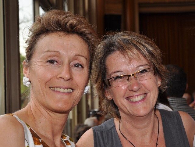min 2008 10 12 paris xiv 072